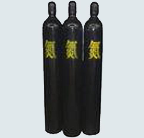 關(guān)于氮?dú)獾倪@些知識(shí)，你知道嗎