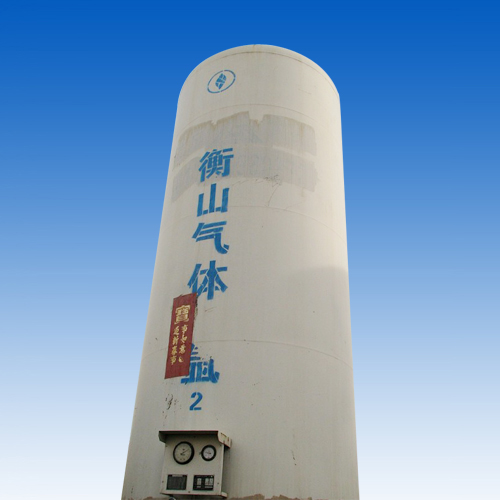 關(guān)于氬氣，你了解多少呢