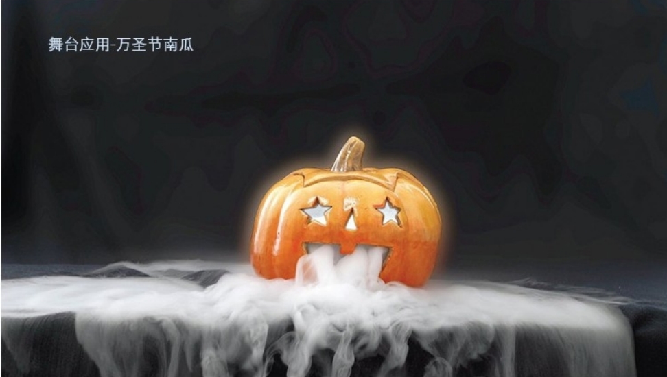 干冰的未來(lái)：預(yù)測(cè)與發(fā)展趨勢(shì)