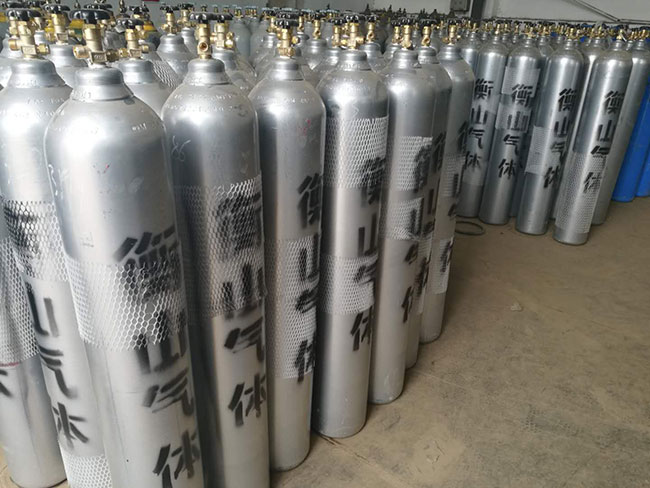 二氧化碳干洗：環(huán)保與創(chuàng)新的清潔之道