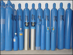 洛陽氧氣在使用中的安全注意事項