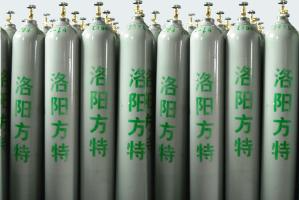 河南氦氣 河南氦氣