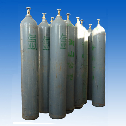 洛陽氬氣的用途、制法及安全防護(hù)