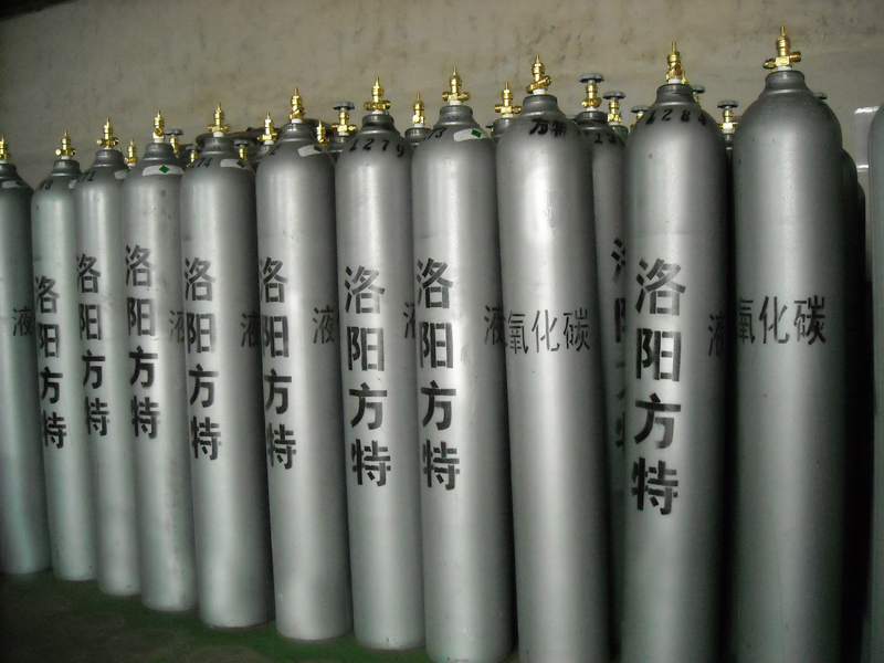 高純氣體管道的安裝設(shè)計(jì)要點(diǎn)有哪些