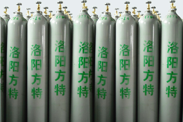 高純氣體 高純氣體