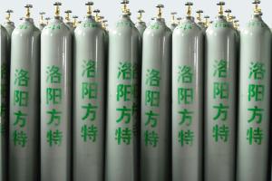 食品級(jí)二氧化碳 食品級(jí)二氧化碳